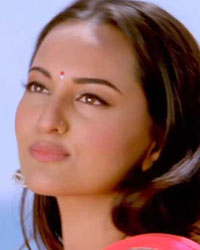 R Rajkumar